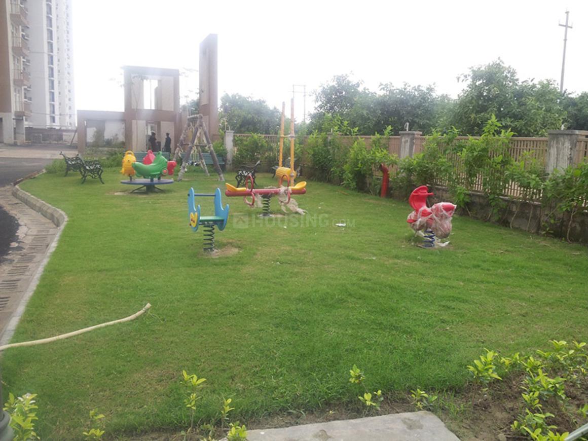 Proview Technocity - Image 20