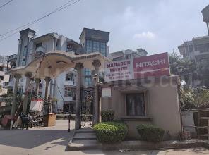 Mahagun Manor - Image 3