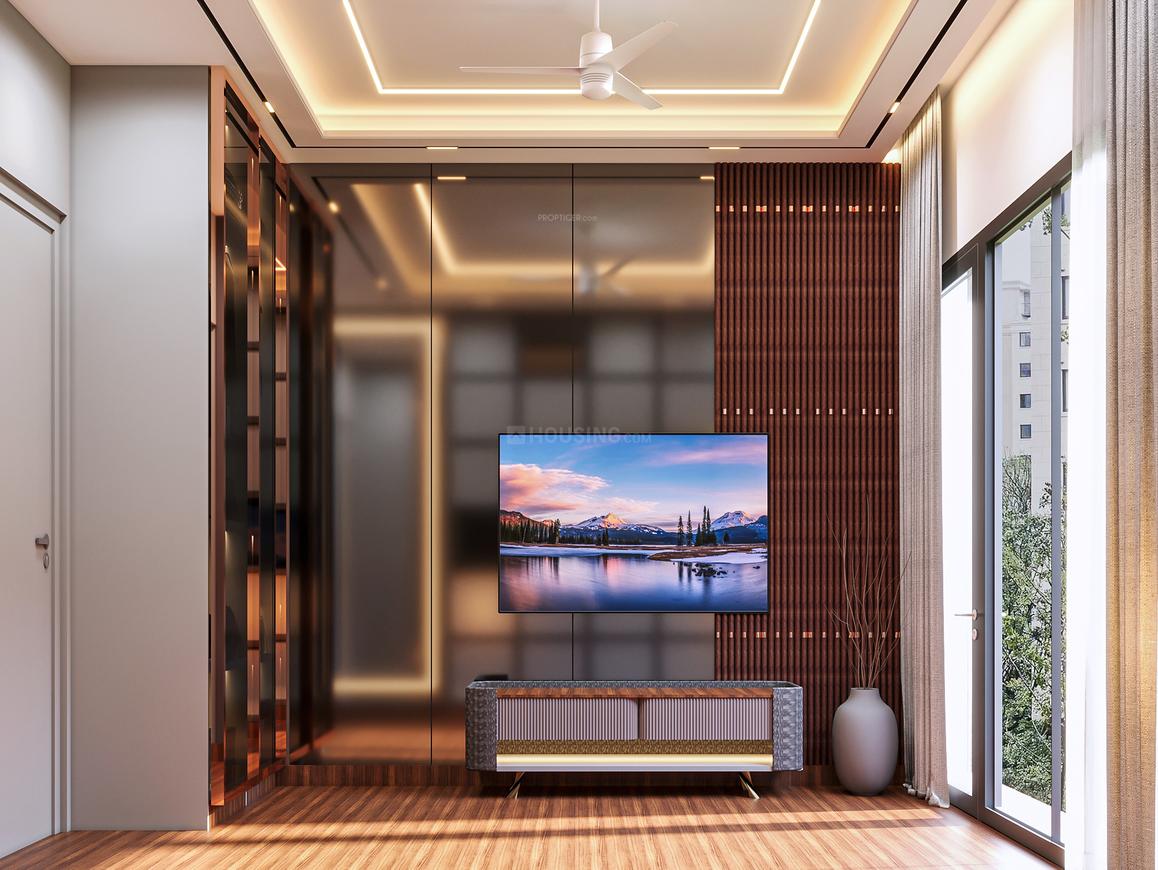 Shiv N Sai Luxury Homes - Image 21