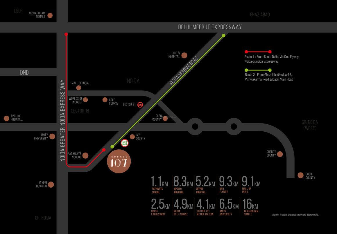 County 107 - Image 25