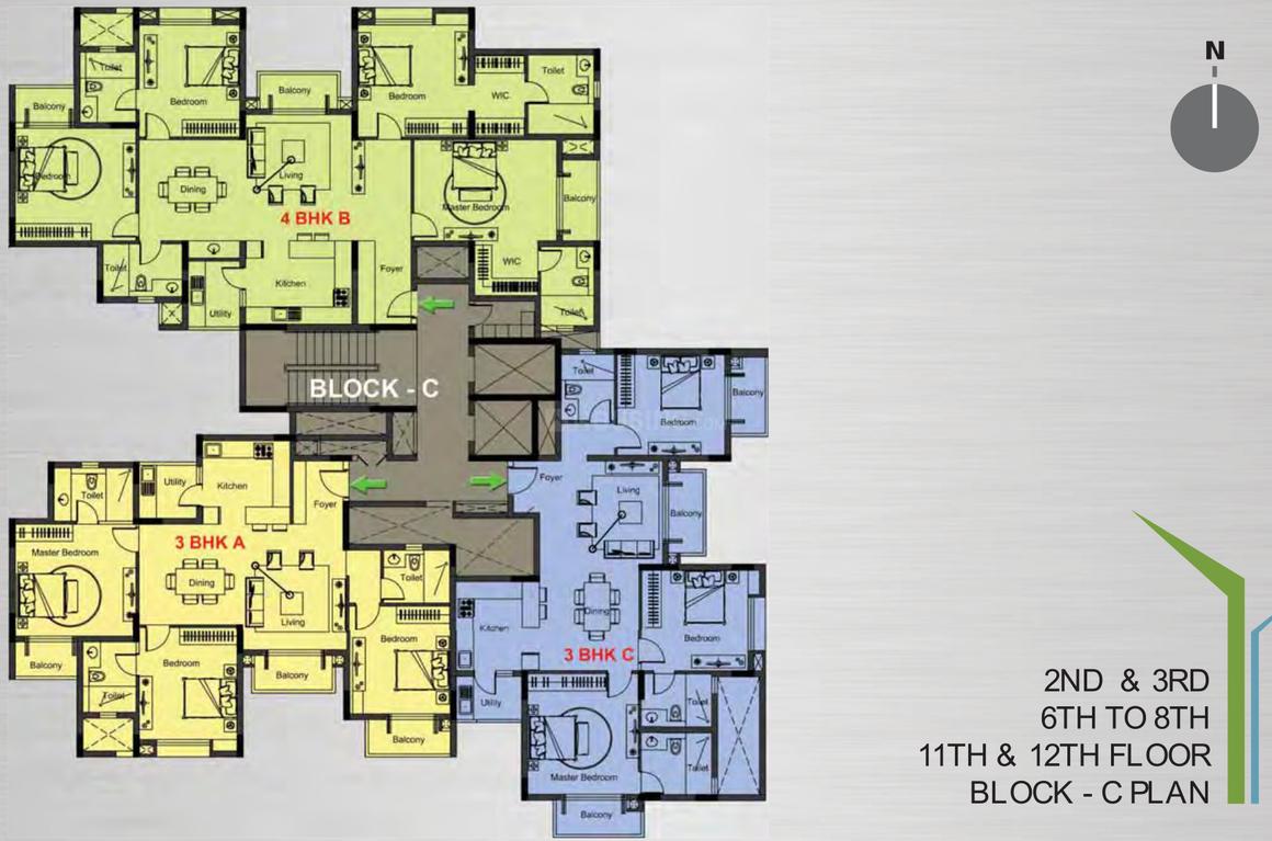 DNR Arista Phase 1 - Image 17