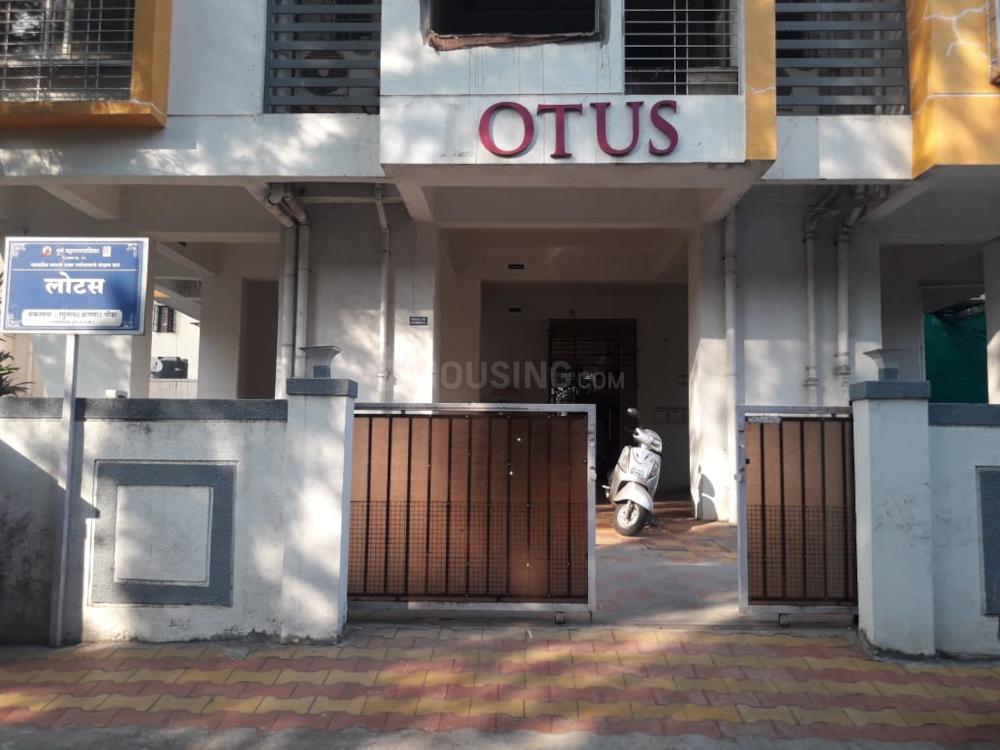 Ambike Lotus Apartments - Image 7