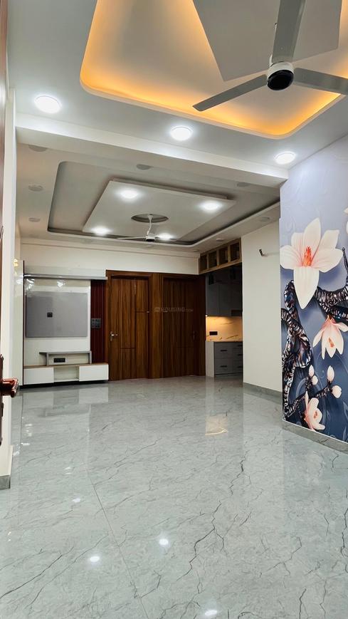 Aask Homes 98 - Image 11