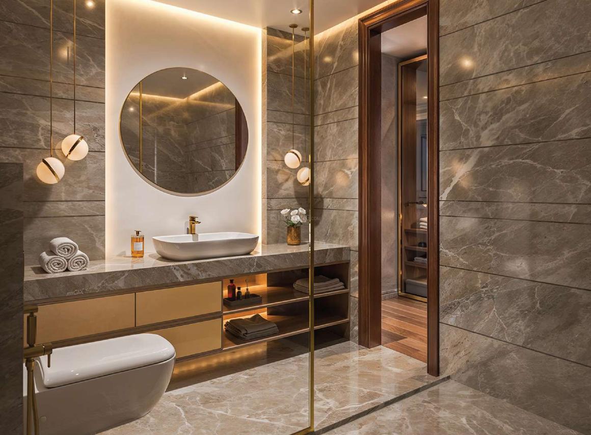 Radhaya Urbanity - Image 14