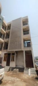MK Home in DLF Ankur Vihar, Ghaziabad - Price, Reviews & Floor Plan