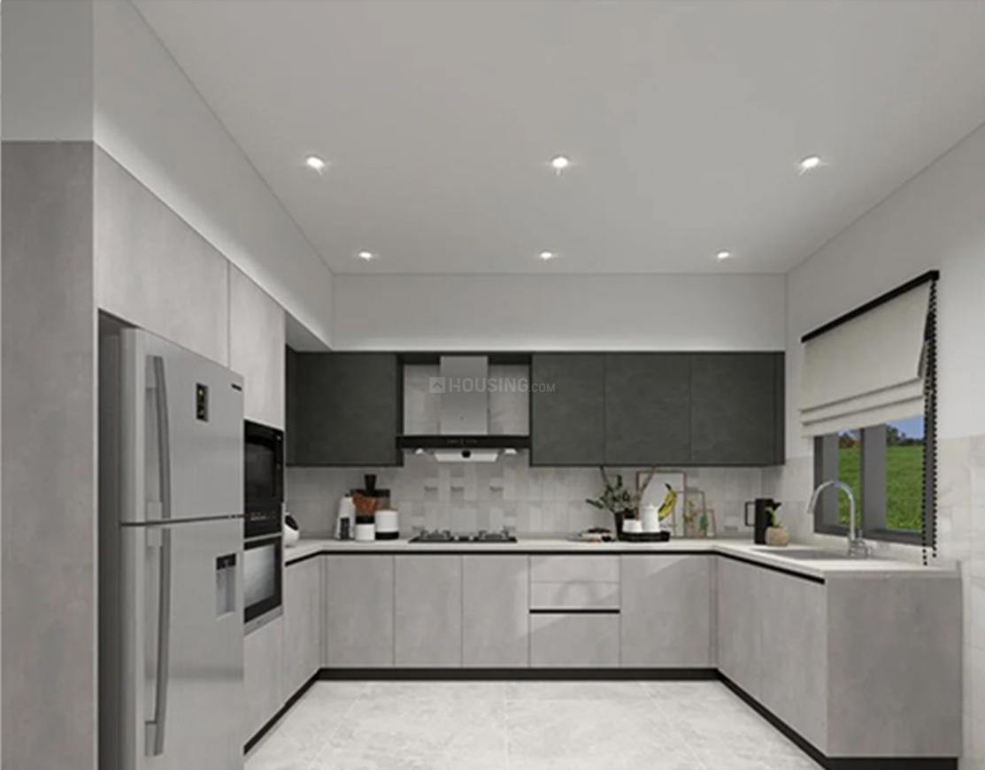 Dridha Homes - Image 3