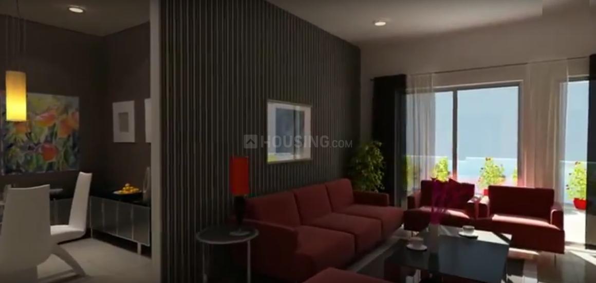 Gardenia Gitanjali - Image 6