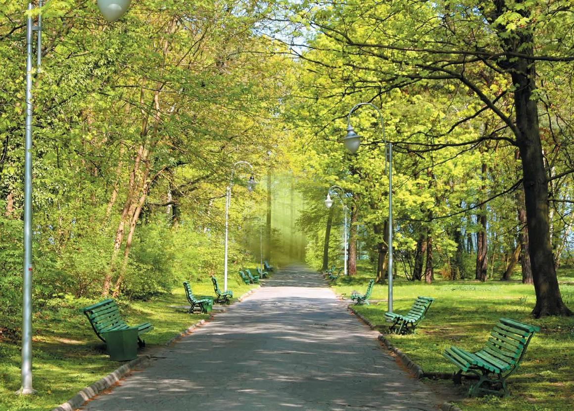 Godrej Palm Retreat 1 - Image 19