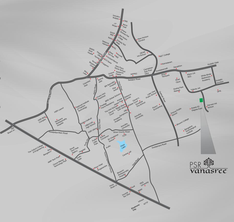 PSR Vanasree - Image 53