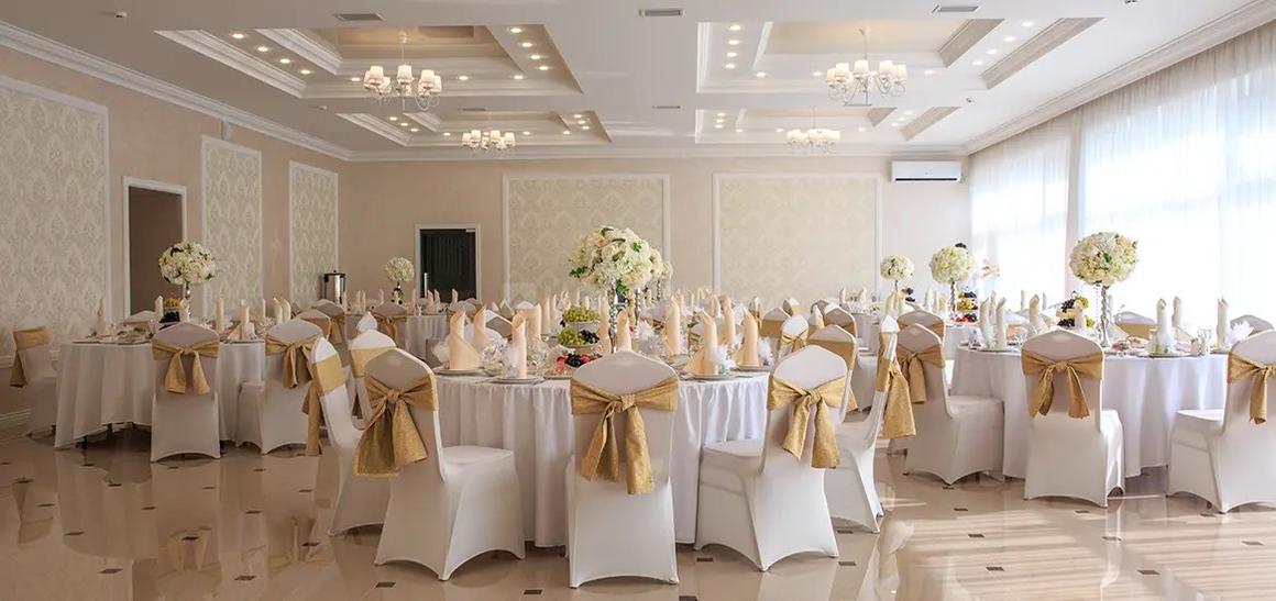 Godrej Jardinia - Image 11