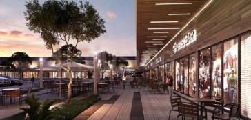 Surya Green Villa 1 - Image 11