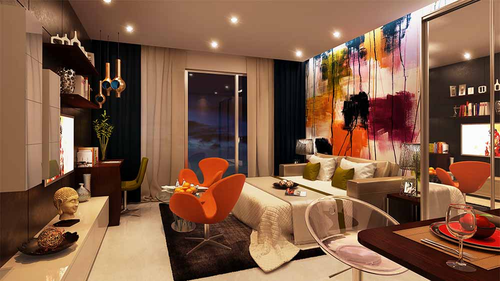 Bayaweaver Oh My God - Image 15