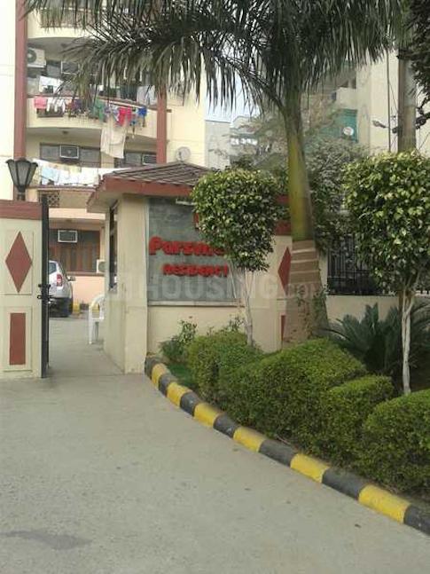 Parsvnath Residency - Image 7