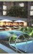 2 BHK Independent House