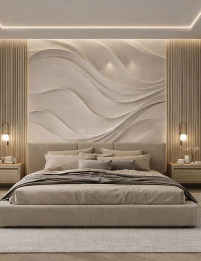 Root2Home Samridhhi Villas - Image 8