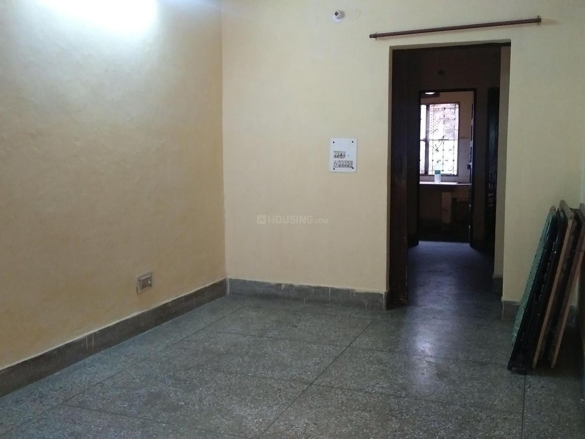 DDA Janta Flats - Image 6