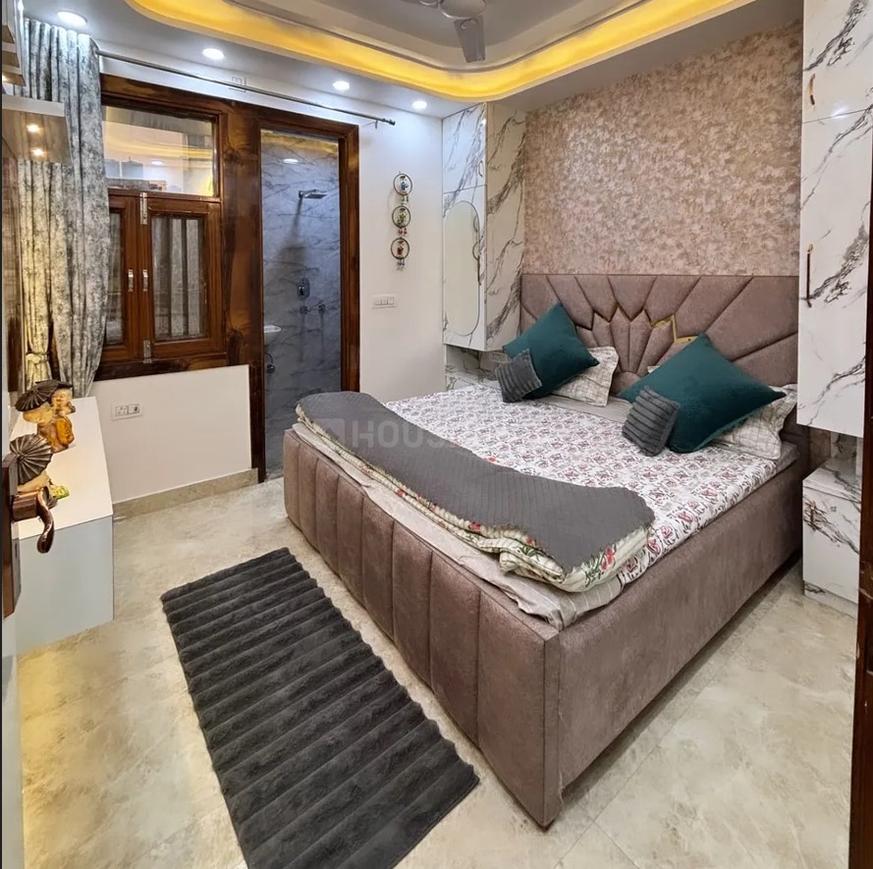 PNM Affordable Floors - Image 4