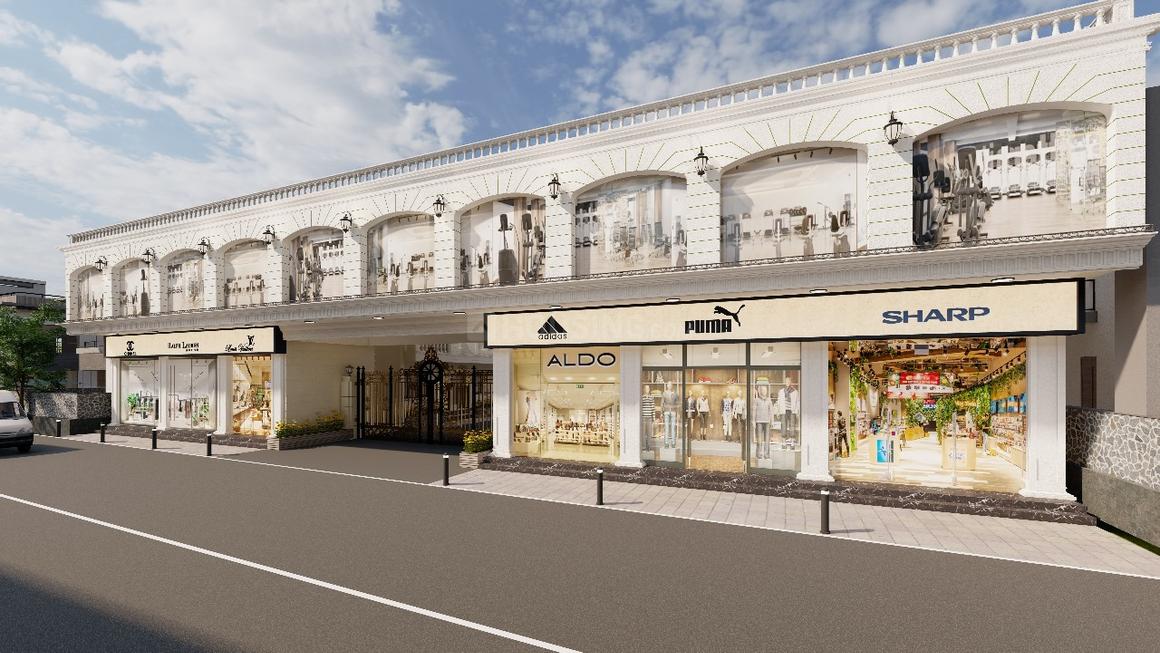 Trinity Primus - Image 2