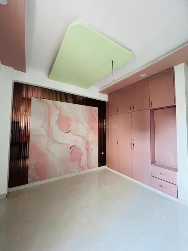 Aask Homes 97 - Image 4