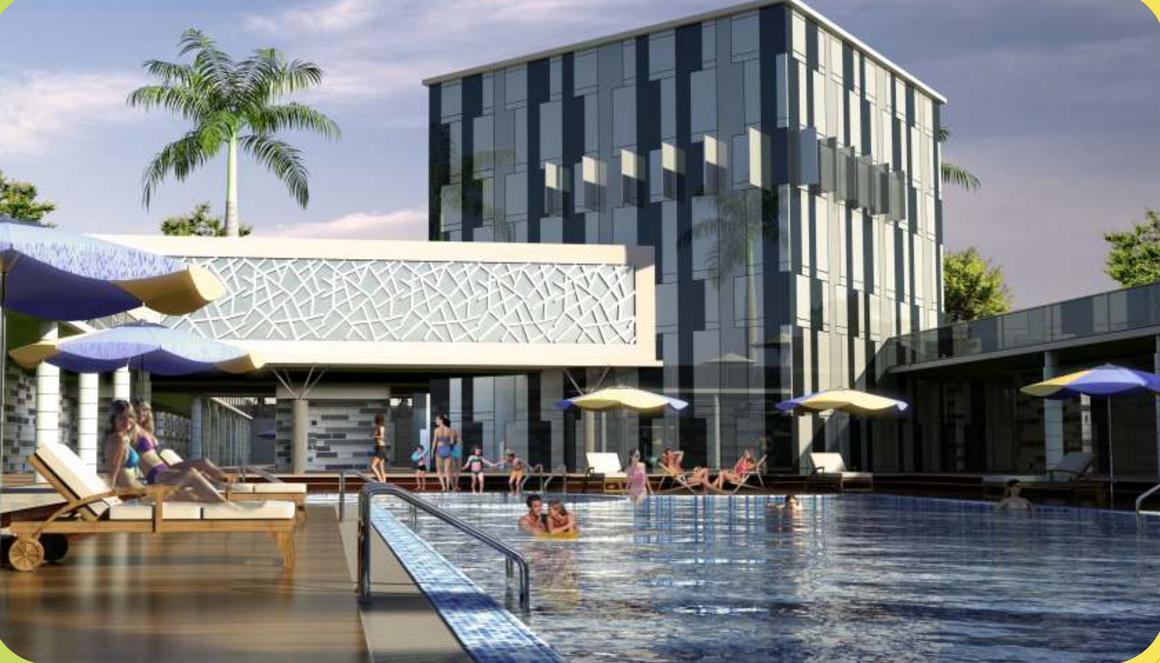 Unnati The Aranya - Image 15