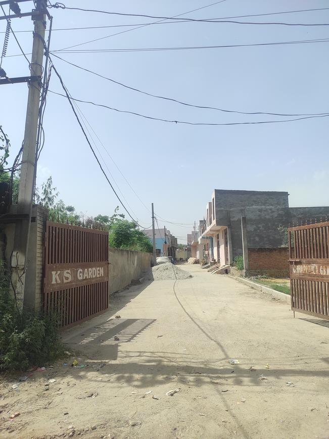 KS Garden - Image 11