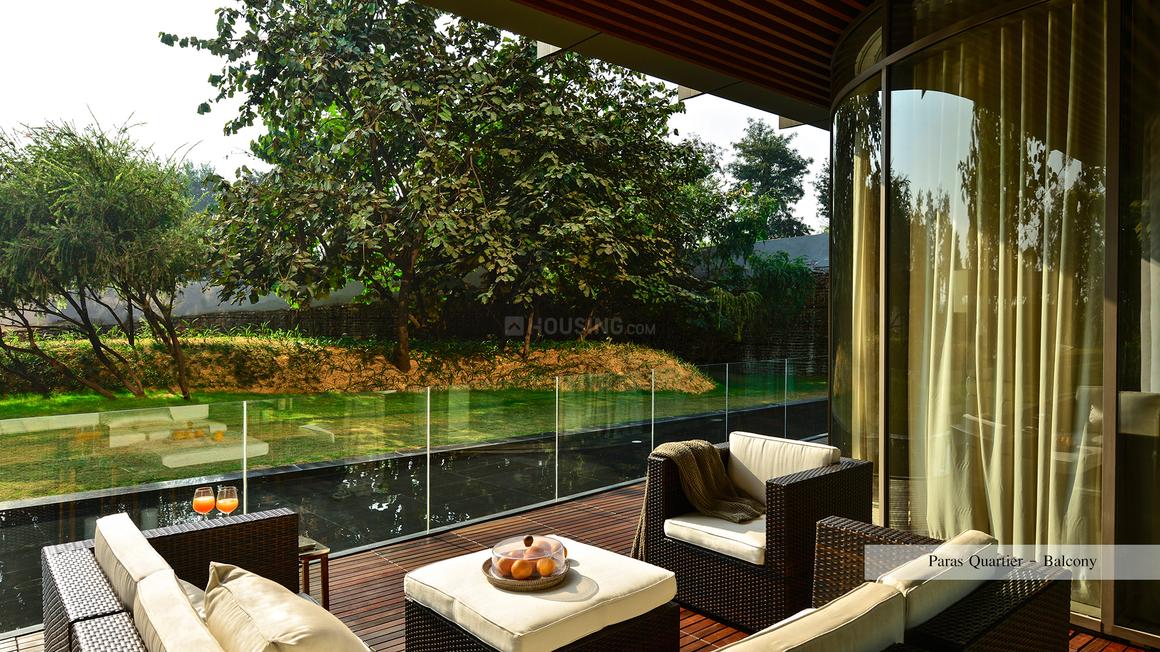 Paras Quartier - Image 44
