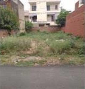 Project Images Image of Barjesh in Palam Vihar
