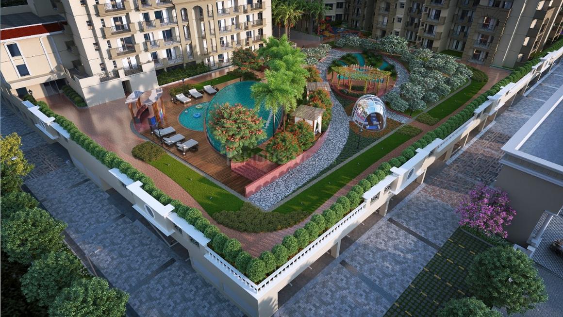 Speedway Avenue - Image 20