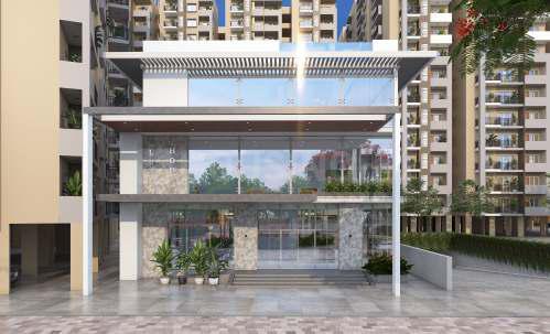 PSR Vanasree - Image 16