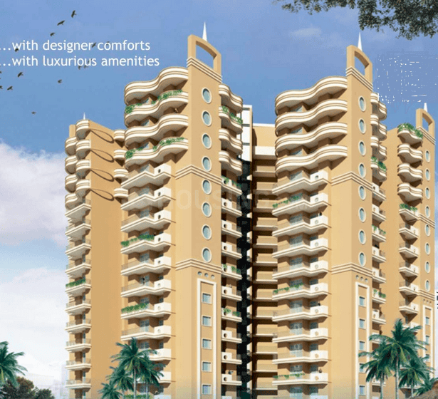 Kumar Golf Greens - Image 2