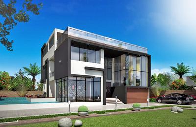 22+ Advaitt Retirement Homes In Hyderabad