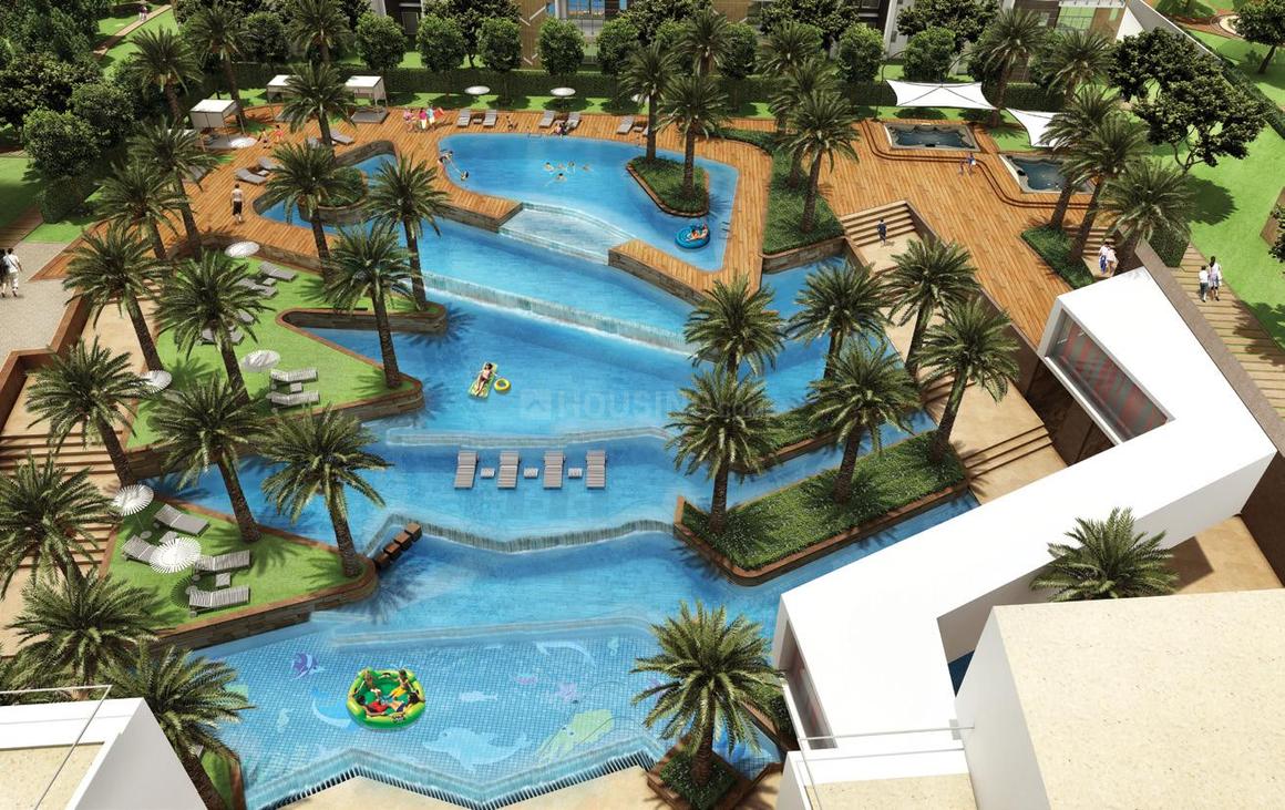 ABA Cleo County - Image 26