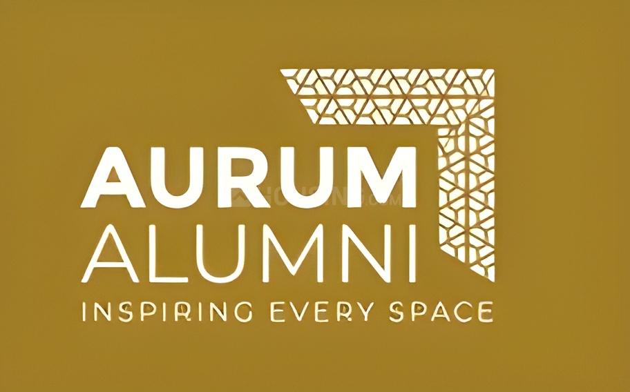 Aurum Alumni Accord - Image 36