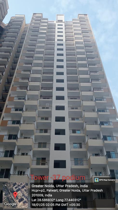 Nirala Estate Phase V - Image 37