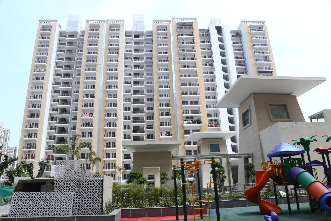 Panchsheel Pratishtha - Image 3