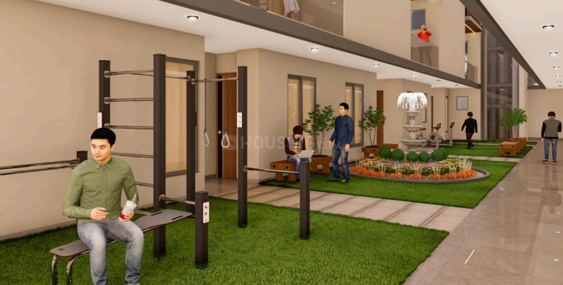 Capital Hometech Homes - Image 19