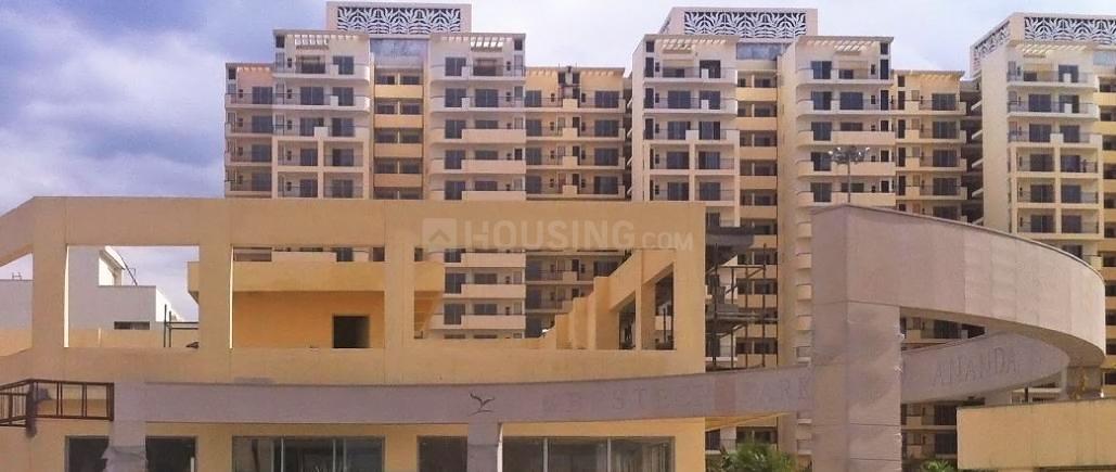 Bestech Park View Ananda - Image 9