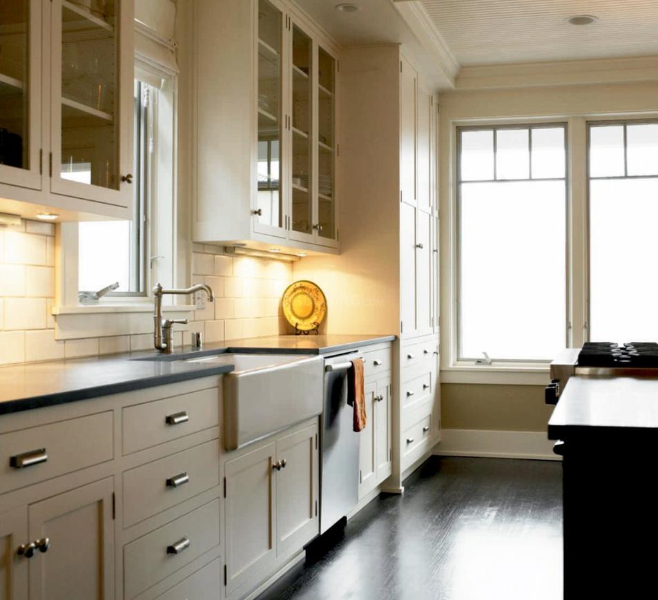 Golfgreen Elite Golf Green - Image 58