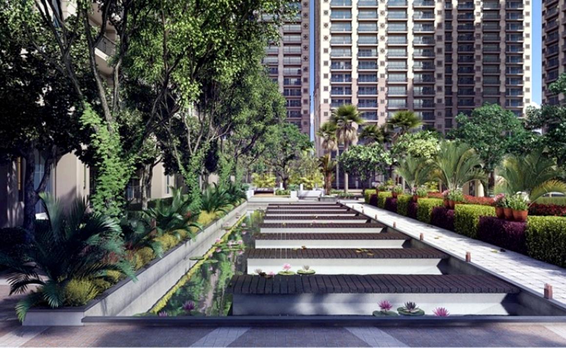 ACE Parkway - Image 40