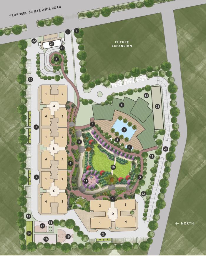 Conscient Parq - Image 18