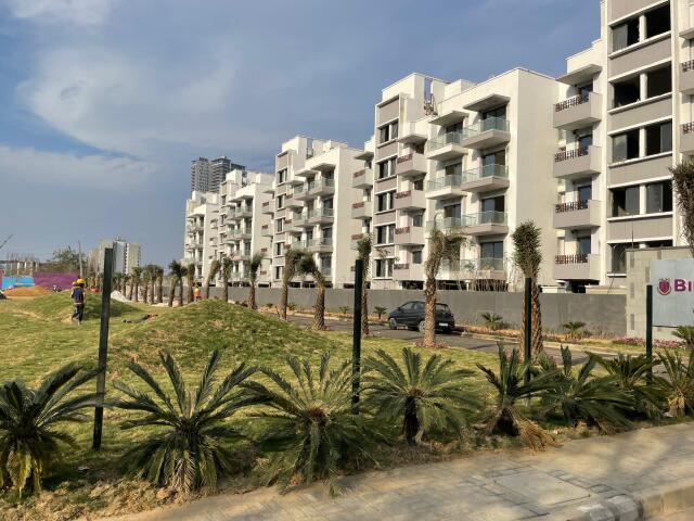 Birla Navya Gurugram - Image 65