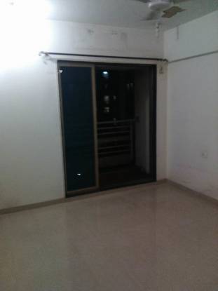 Greenwoods Society - Image 8