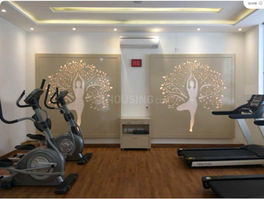 Aims Golf Avenue 2 - Image 16