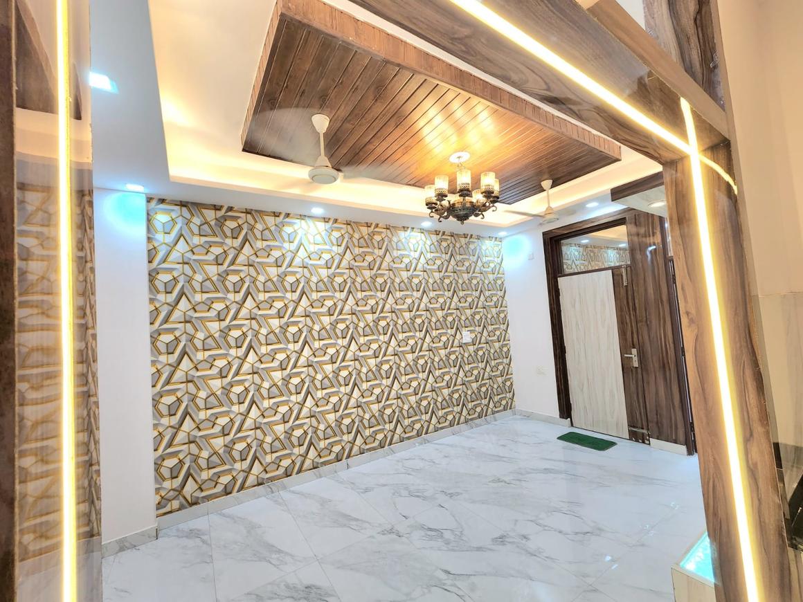 The Grand Majestic - Image 8