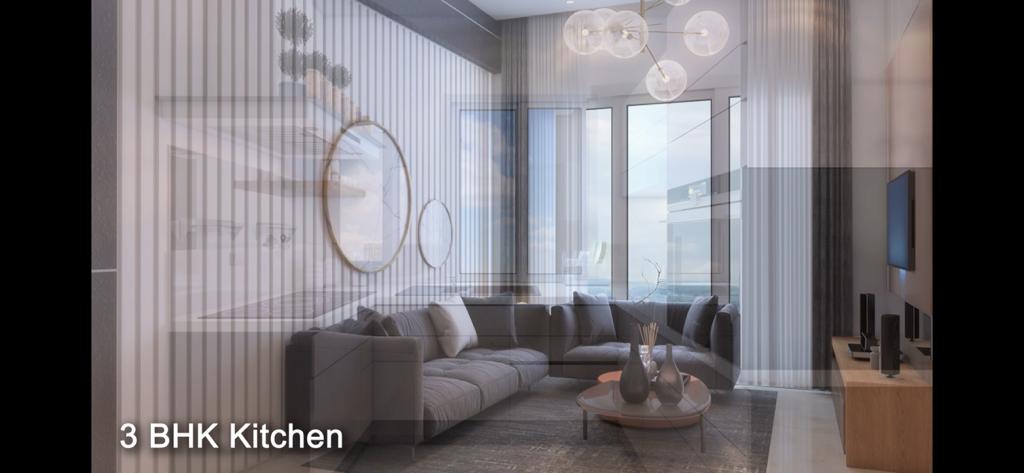 Aigin Royal Phase 4 - Image 11