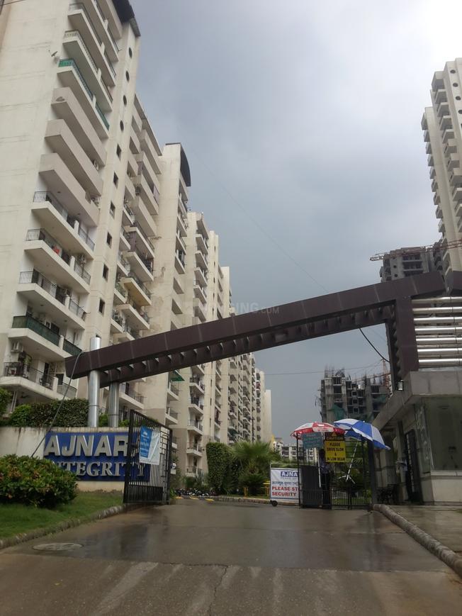 Ajnara Integrity - Image 5