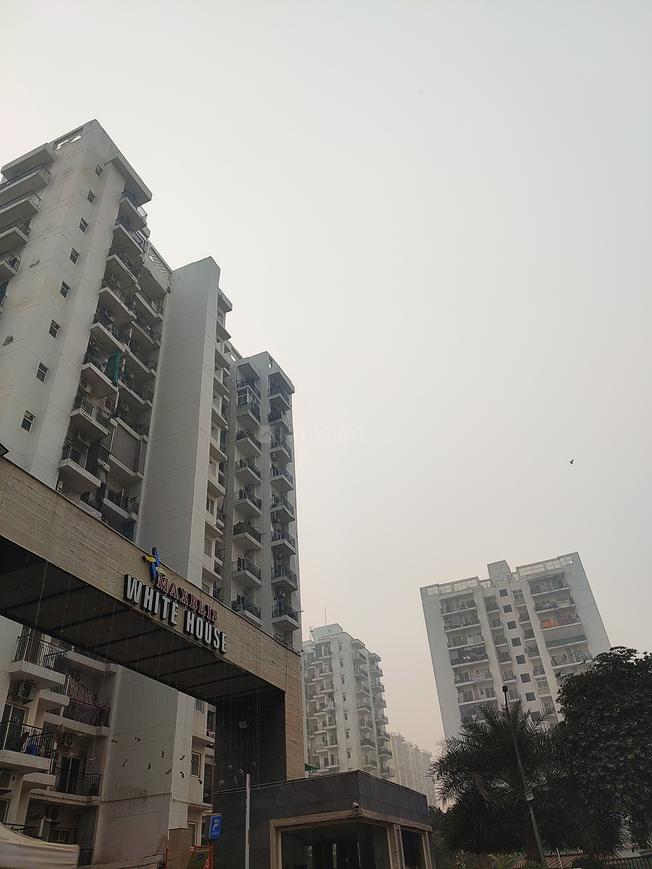 Maxblis White House - Image 2