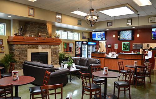 Arihant Armeria - Image 3