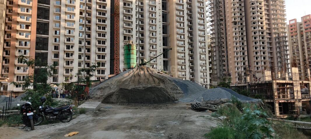 Express Astra - Image 34