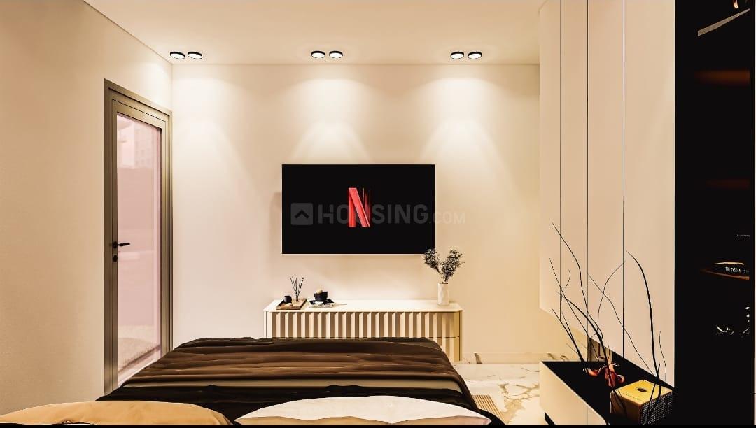 Sk Silver Oak 2 - Image 11